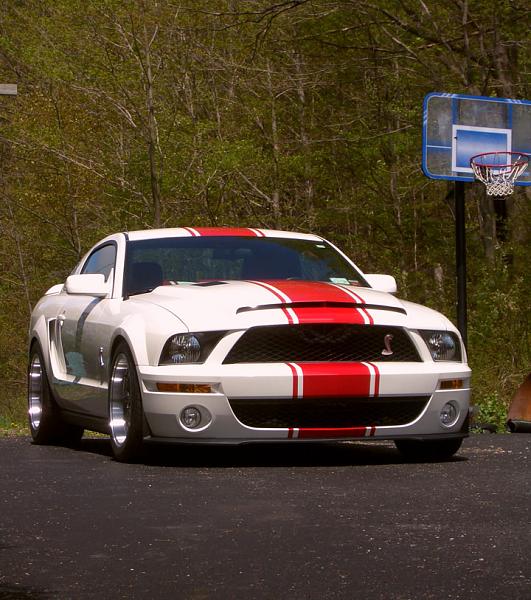 New Shelby Torq Thrust M Wheels-ss_03.jpg