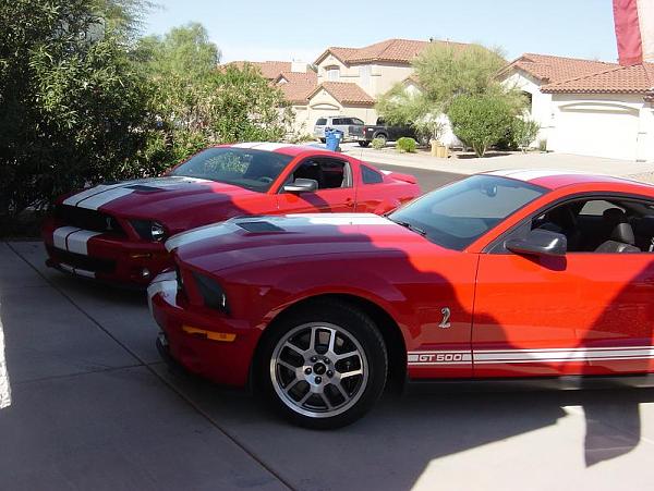 05stangkc Customers GT-500 &amp; Gt/CS FINAL Conversion PICS! PLEASE POST HERE!-4507.jpg