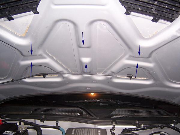 BRACE YOURSELF! The New Bullitt Strut Bar is Here!-5-9-2008-005aa.jpg