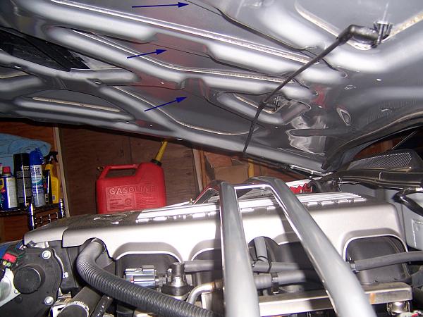 BRACE YOURSELF! The New Bullitt Strut Bar is Here!-5-9-2008-007aa.jpg