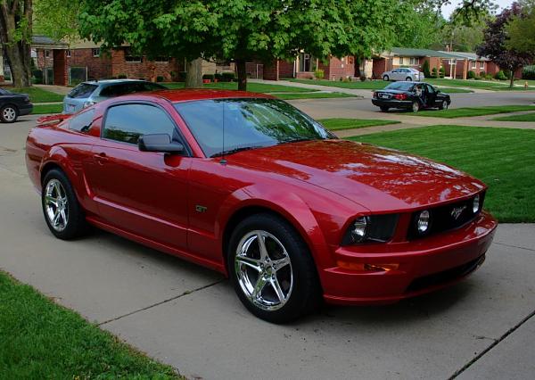 SHOW US YOUR WHEELS 2005-2009 S-197 GEN 1 Only *-wheels.jpg