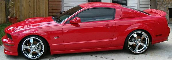 Show off your Lowered Mustang with 20's !-side.jpg