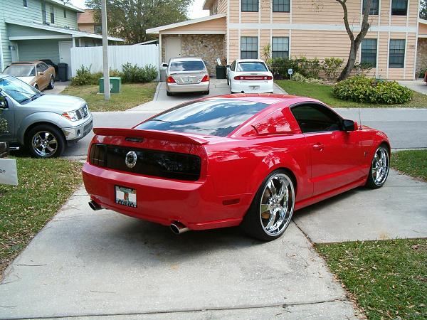 Show off your Lowered Mustang with 20's !-hpim0474.jpg