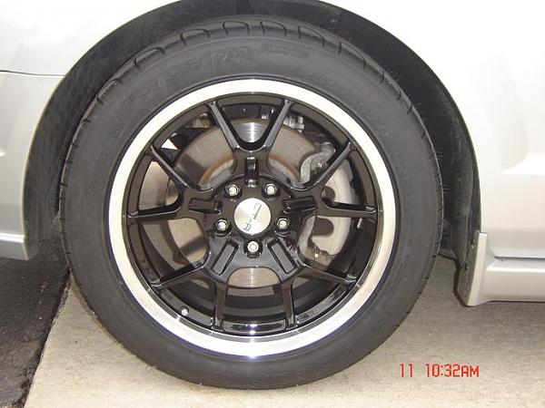 GT4 or CT-R wheels? Poste em up-dsc00242sm.jpg