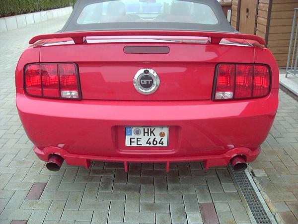 Looking for Torch Red Gt/CS rear bumper pics...-rear.jpg