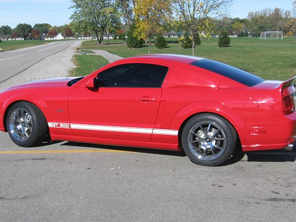 SHOW US YOUR WHEELS 2005-2009 S-197 GEN 1 Only *-my-mustang_007.jpg