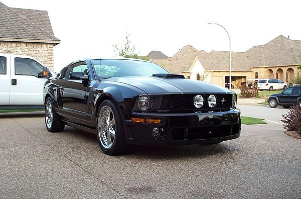 Show me your shakers-2008-mustang-004.jpg