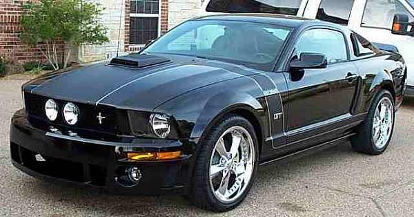 Show me your shakers-2008-mustang-007.jpg