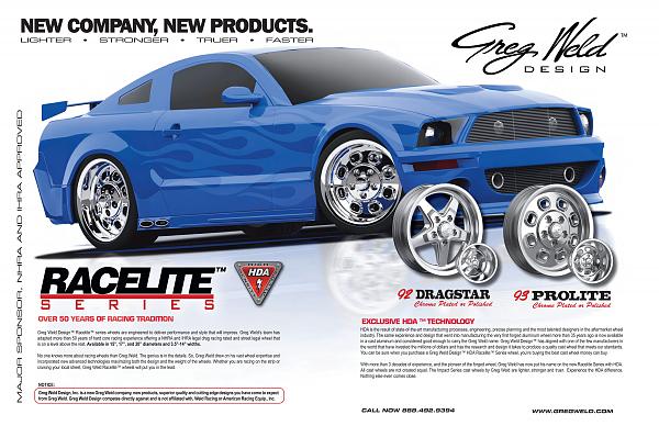 Greg Weld Prolite Wheels-racelite_mustang_ad.jpg