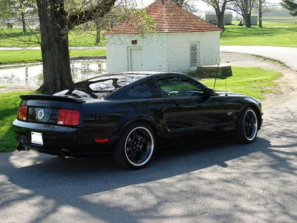 SHOW US YOUR WHEELS 2005-2009 S-197 GEN 1 Only *-car18aprilwheels_0062.jpg