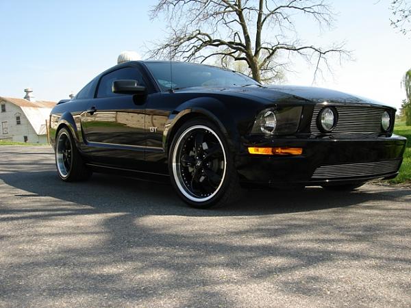 Show off your Lowered Mustang with 20's !-car18aprilwheels_0022.jpg