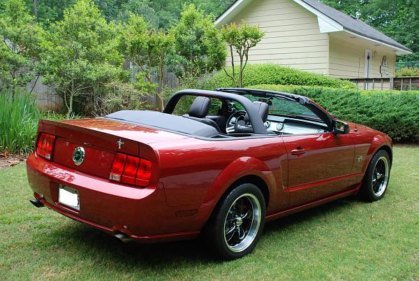 Which is the best ducktail?-dsc_1058.jpg