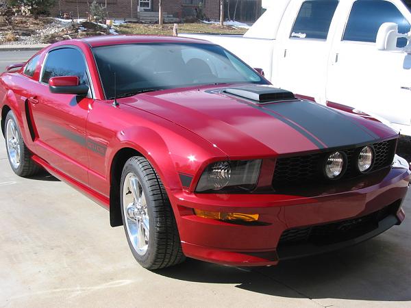Mach 1 style hood stripe-img_0141.jpg