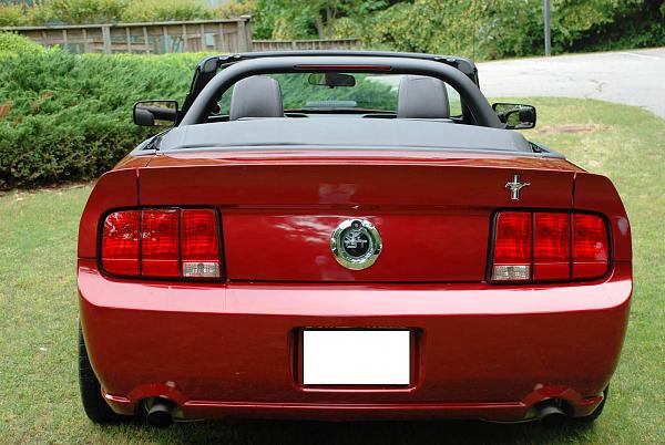 Which is the best ducktail?-dsc_1055.jpg
