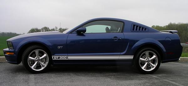seeking wheel opinions - CS 56's-300gt-resized.jpg