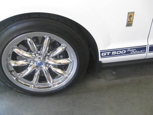 seeking wheel opinions - CS 56's-img_2819.jpg