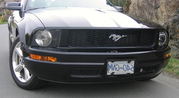 Post Your Grille!-img_0092.jpg