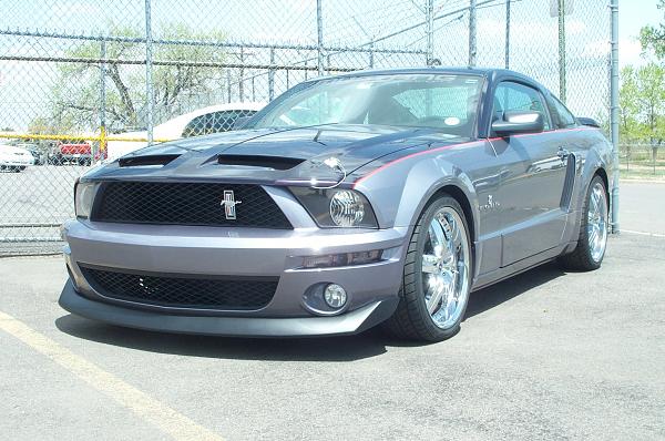 Post Your Grille!-07gt051508.jpg