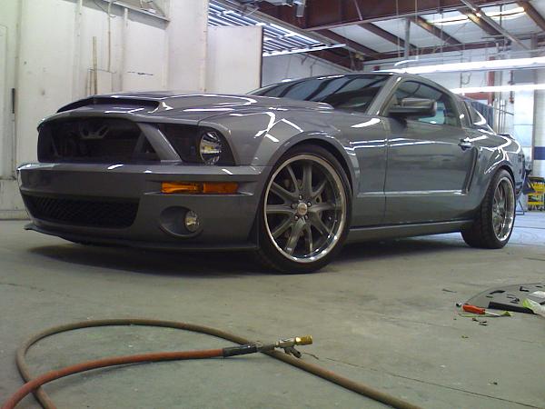 Post Your Grille!-img_0217.jpg