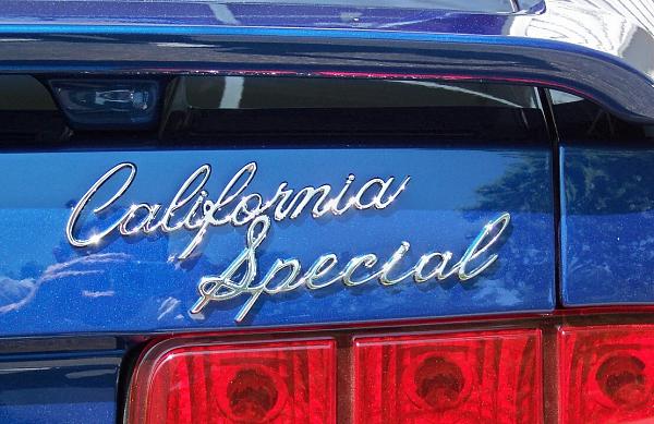 California Special emblem on trunk-trunklogo.jpg