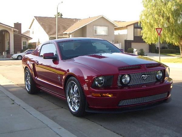 Post Your Grille!-psf1.jpg