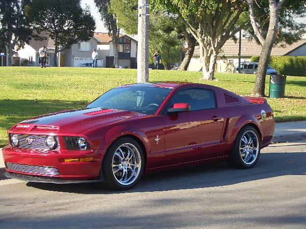 Post Your Grille!-dsf1.jpg