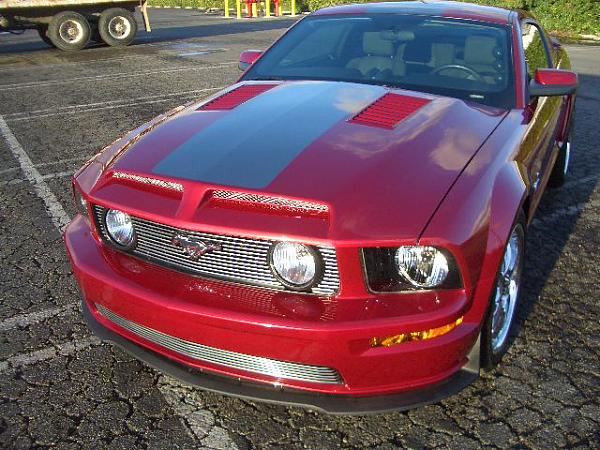 Post Your Grille!-f4.jpg