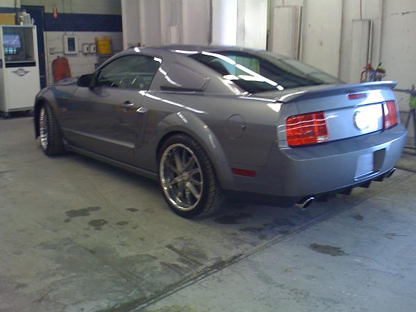 Super Snake your Stang-img_0218.jpg