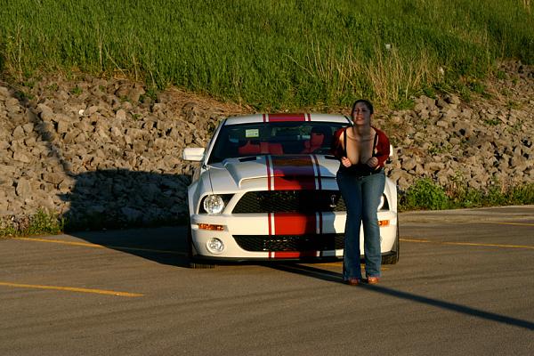 Super Snake your Stang-img_1244.jpg