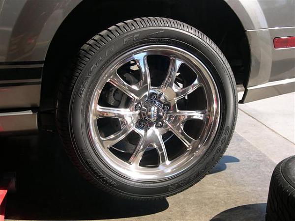 SHOW US YOUR WHEELS 2005-2009 S-197 GEN 1 Only *-racelines-001-small-.jpg