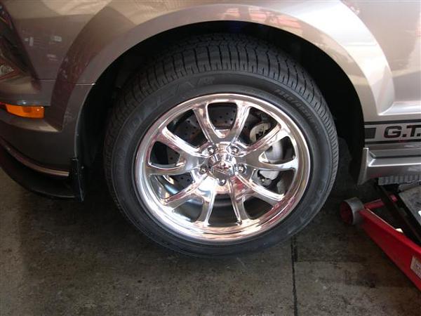 SHOW US YOUR WHEELS 2005-2009 S-197 GEN 1 Only *-racelines-002-small-.jpg