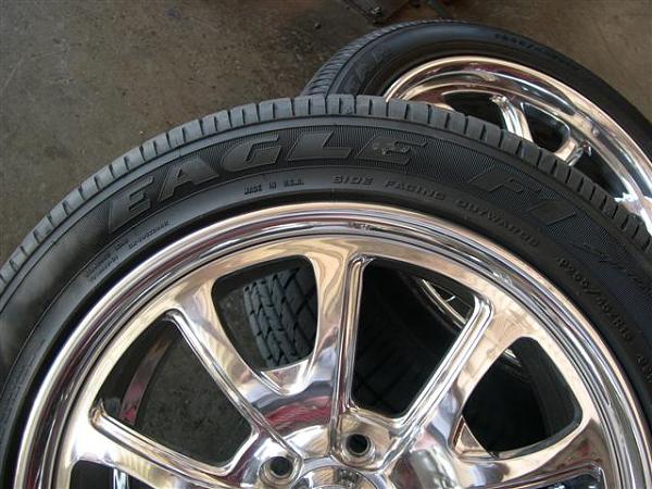 SHOW US YOUR WHEELS 2005-2009 S-197 GEN 1 Only *-racelines-003-small-.jpg