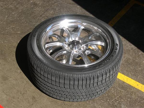 SHOW US YOUR WHEELS 2005-2009 S-197 GEN 1 Only *-racelines-004-small-.jpg