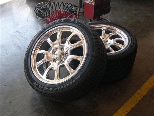 SHOW US YOUR WHEELS 2005-2009 S-197 GEN 1 Only *-racelines-007-small-.jpg