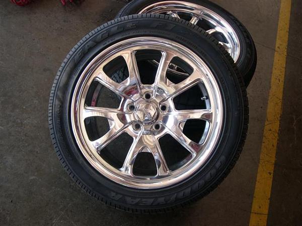 SHOW US YOUR WHEELS 2005-2009 S-197 GEN 1 Only *-racelines-008-small-.jpg