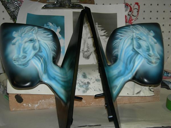 Agent 47 mirrors painted (not what you think) and installed-dscn34700009.jpg