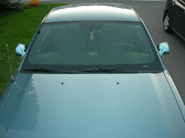 Agent 47 mirrors painted (not what you think) and installed-dscn35340006.jpg