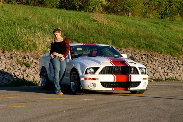 Super Snake your Stang-img_1248.jpg