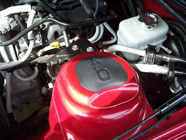 Pic Request...Midwest Auto Strut Tower Covers...-strut_caps_4.jpg