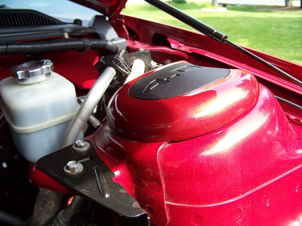 Pic Request...Midwest Auto Strut Tower Covers...-strut_caps_5.jpg