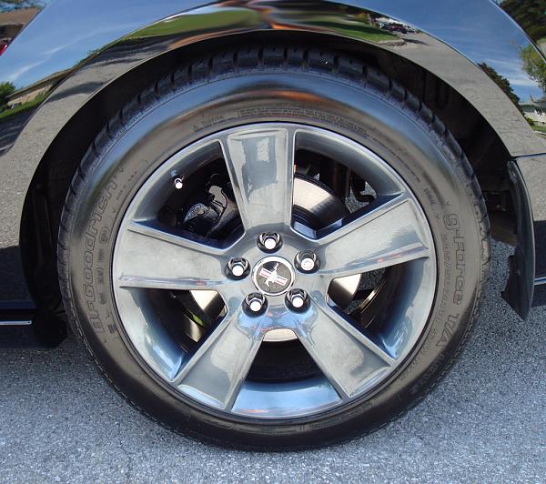 Opinions on my 2006 Mustang GT-dsc00109.jpg