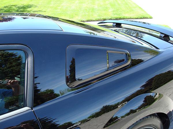 Opinions on my 2006 Mustang GT-dsc00128.jpg