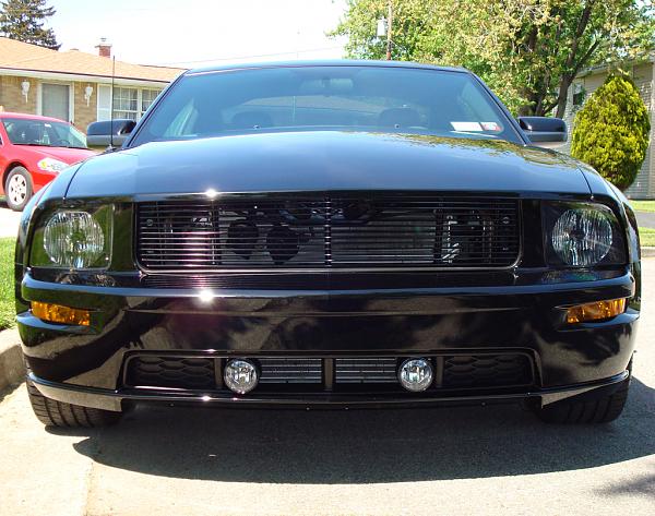 Opinions on my 2006 Mustang GT-dsc00143.jpg