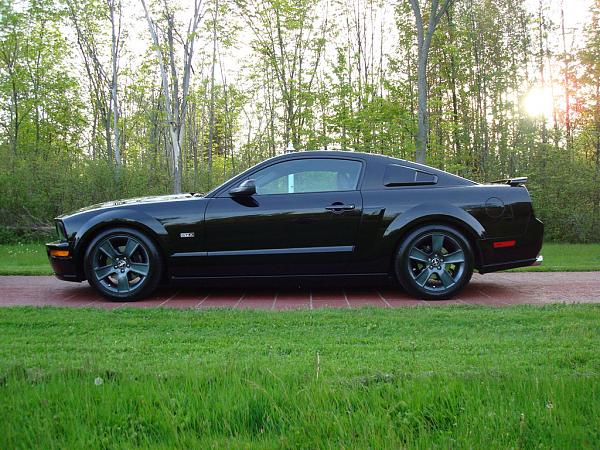 Opinions on my 2006 Mustang GT-dsc001489.jpg