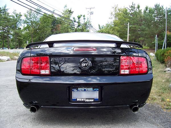 Opinions on my 2006 Mustang GT-100_0519.jpg
