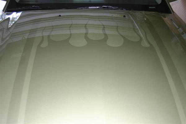 Mach 1 style hood stripe-img_0724-medium-.jpg