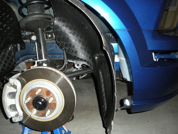 Smoked and Stealth Corners...Tons o Pics...-wheel-well.jpg