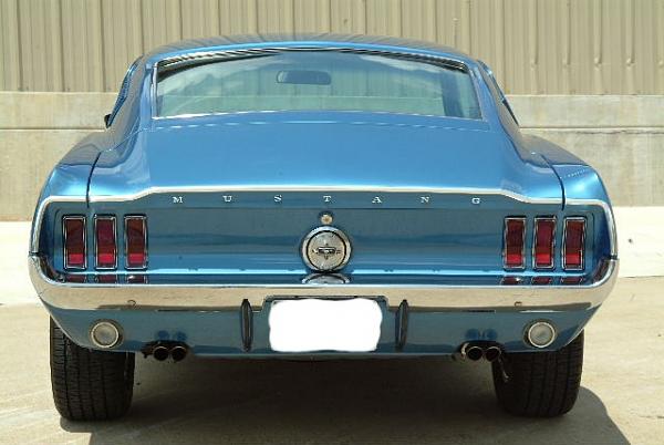 Body Colored Slotted Taillight Covers-1968-gt-fastback.jpg