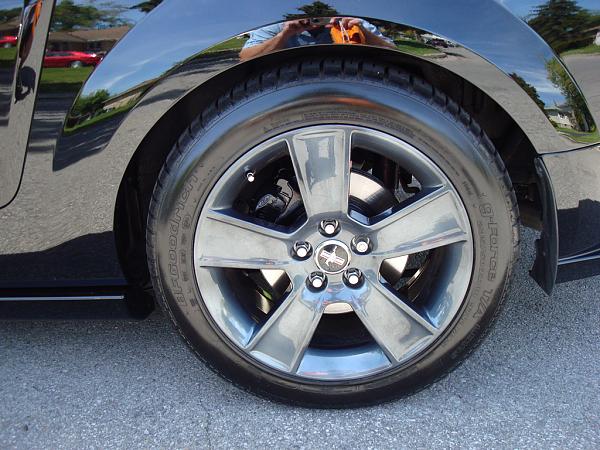 SHOW US YOUR WHEELS 2005-2009 S-197 GEN 1 Only *-dsc00109.jpg