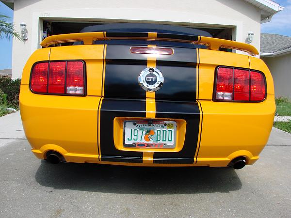 Body Colored Slotted Taillight Covers-cccccccccccccccc.jpg